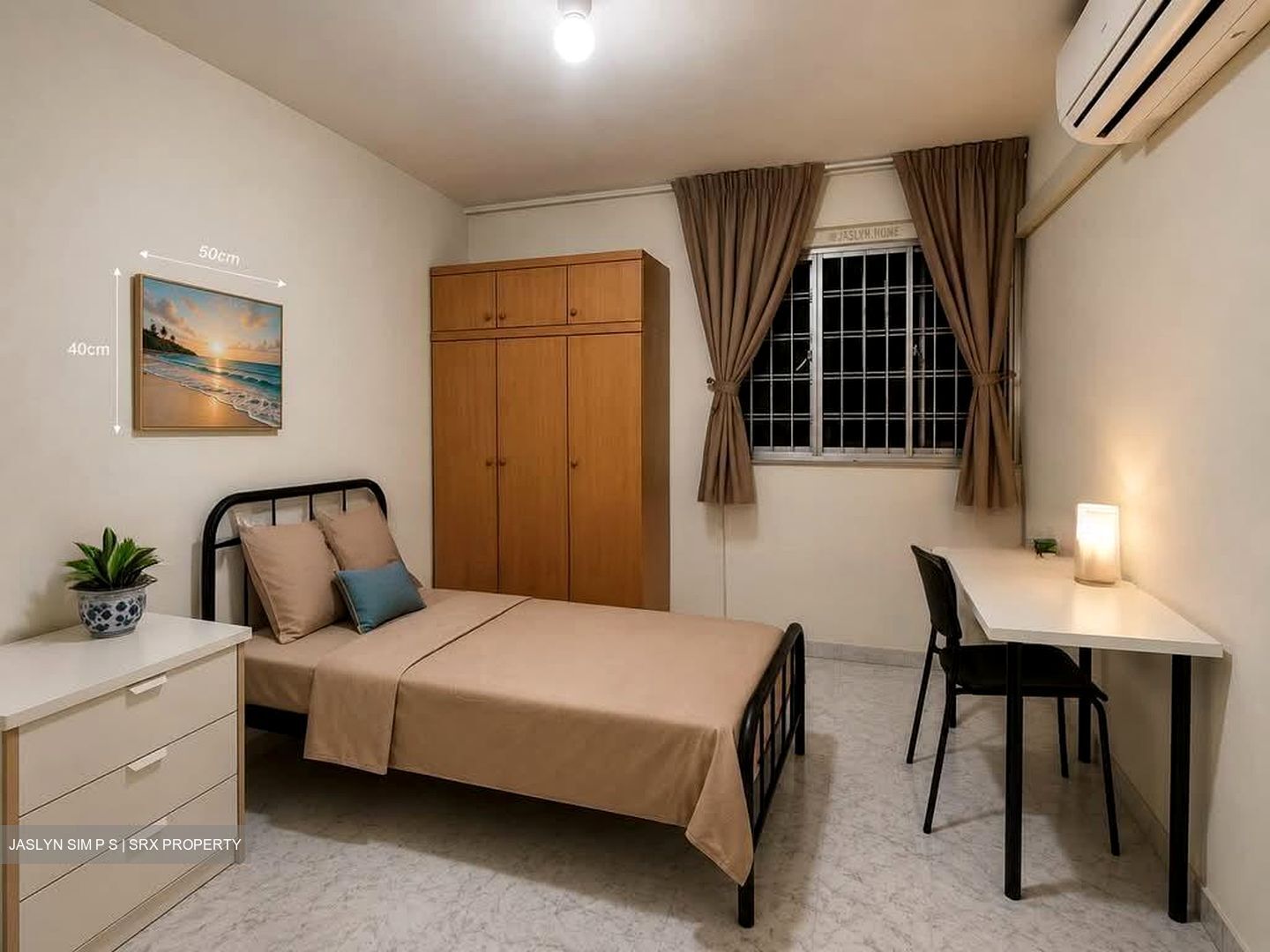 Blk 650 Hougang Avenue 8 (Hougang), HDB 4 Rooms #559218411